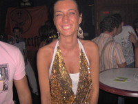 ngirola2005 (28)