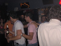 ngirola2005 (29)