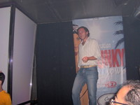 ngirola2005 (30)