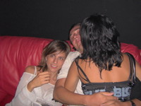 ngirola2005 (31)