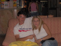 ngirola2005 (35)