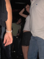 ngirola2005 (36)