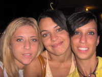 ngirola2005 (48)