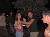 ngirola2005 (49)