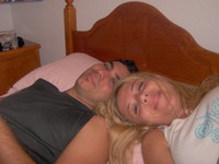 ngirola2005 (50)