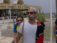 ngirola2005 (54)