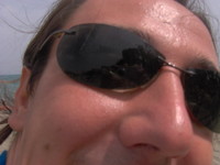 ngirola2005 (55)