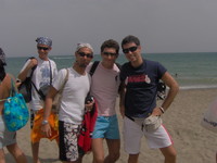 ngirola2005 (56)