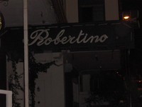 ngirola2005 (57)