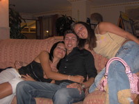 ngirola2005 (58)