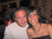 ngirola2005 (59)