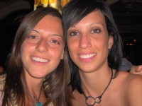 ngirola2005 (61)