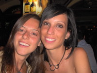 ngirola2005 (62)