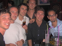 ngirola2005 (63)