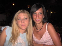 ngirola2005 (65)