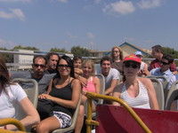 ngirola2005 (67)