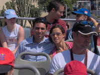ngirola2005 (70)
