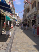 ngirola2005 (72)