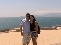 ngirola2005 (73)