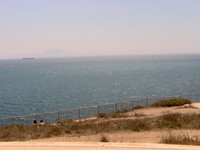 ngirola2005 (74)