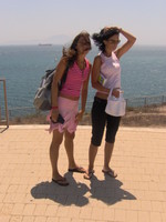 ngirola2005 (75)
