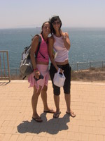 ngirola2005 (76)