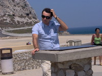 ngirola2005 (77)