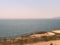 ngirola2005 (78)
