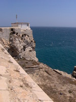 ngirola2005 (79)