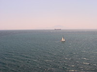 ngirola2005 (80)