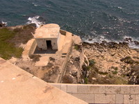 ngirola2005 (81)