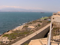 ngirola2005 (82)