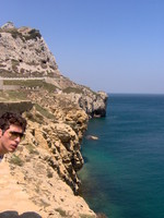 ngirola2005 (84)