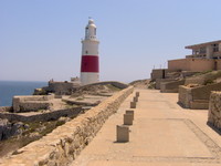 ngirola2005 (85)