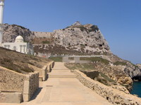 ngirola2005 (86)