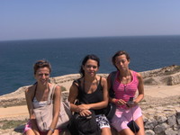 ngirola2005 (88)