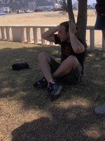 ngirola2005 (89)