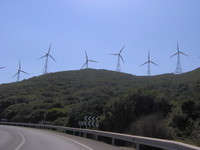 ngirola2005 (90)