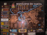 ngirola2005 (91)