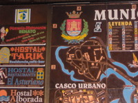 ngirola2005 (93)