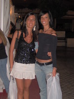 ngirola2005 (94)