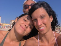 ngirola2005 (96)