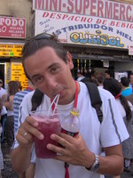 ngirola2005 (97)