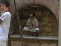 ngirola2005 (98)