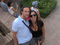 ngirola2005 (99)