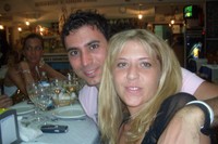 eli spagna 018