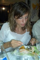 eli spagna 019