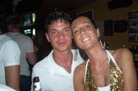 eli spagna 023