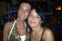 eli spagna 024