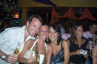 eli spagna 026
